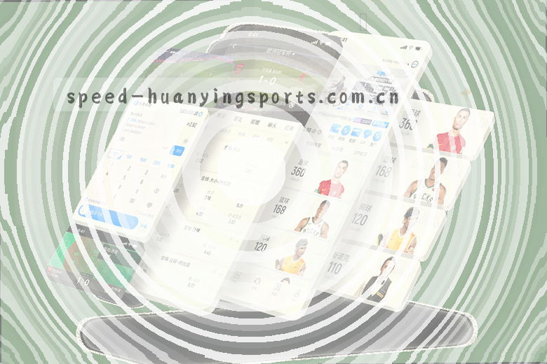 绿茵场上飞身扑救瞬间